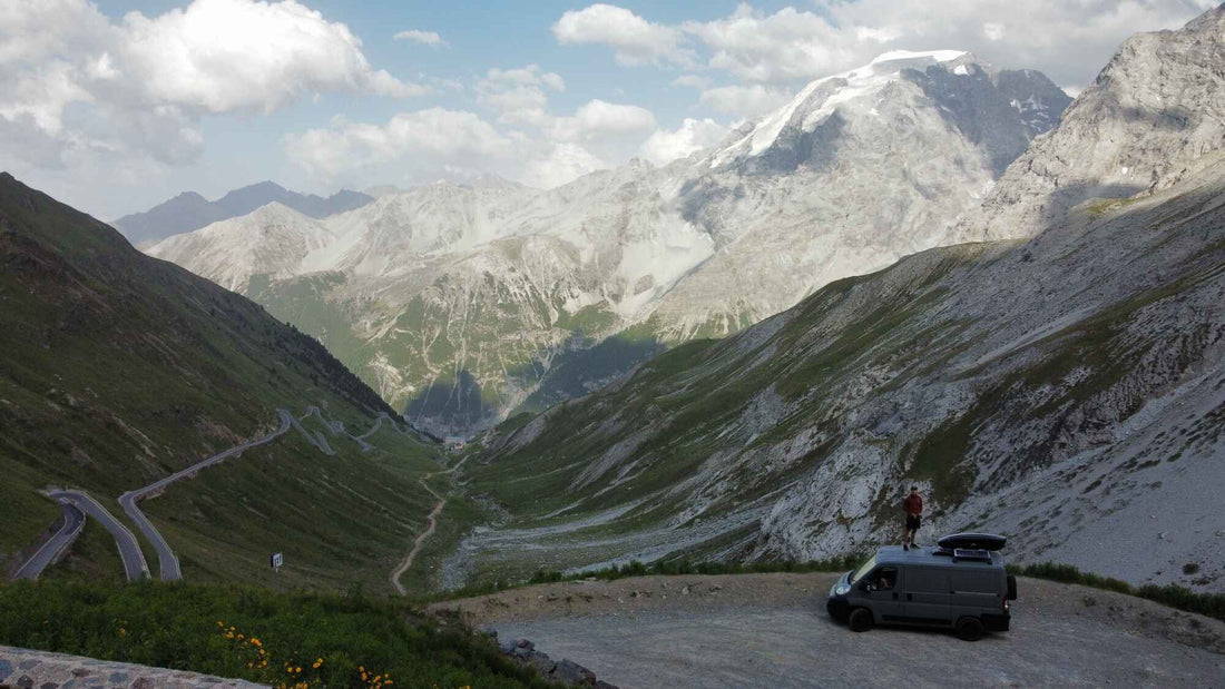 Free Road Trip Packing List: Essentials You Need to Pack