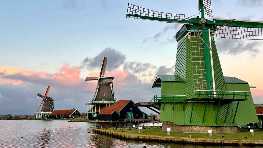 european-road-trips-from-the-uk