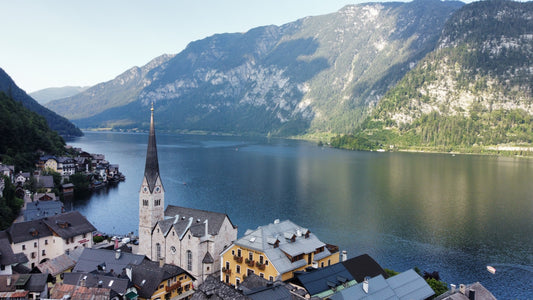 2-week-alps-road-trip