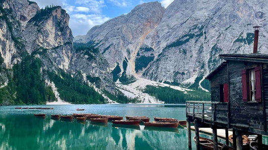 2-week-uk-italy-road-trip