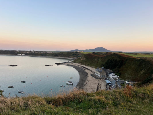7 Amazing Llyn Peninsula Beaches You Need to Visit
