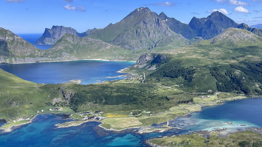 lofoten-islands-norway